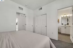 29259 Hub Ct, Hayward, CA 94544 - Photo 23