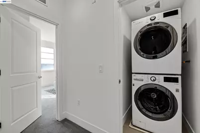 29259 Hub Court, Hayward, CA 94544 - Photo 21