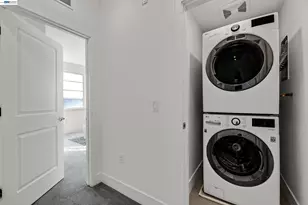 29259 Hub Ct, Hayward, CA 94544 - Photo 21