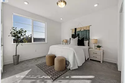 29259 Hub Court, Hayward, CA 94544 - Photo 15