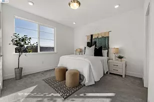 29259 Hub Ct, Hayward, CA 94544 - Photo 15