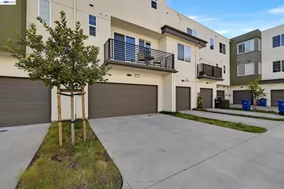 29259 Hub Court, Hayward, CA 94544 - Photo 3