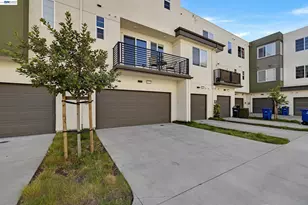29259 Hub Ct, Hayward, CA 94544 - Photo 3