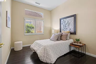 136 Scarlet Way, Brentwood, CA 94513 - Photo 19