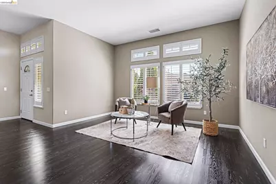 136 Scarlet Way, Brentwood, CA 94513 - Photo 11