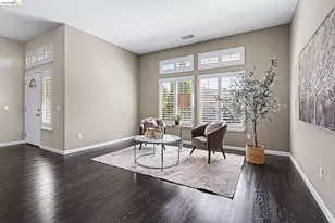 136 Scarlet Way, Brentwood, CA 94513 - Photo 11