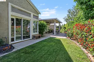 136 Scarlet Way, Brentwood, CA 94513 - Photo 25
