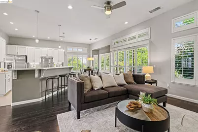 136 Scarlet Way, Brentwood, CA 94513 - Photo 5