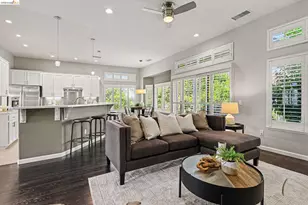 136 Scarlet Way, Brentwood, CA 94513 - Photo 5