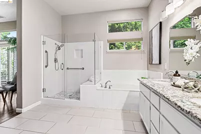 136 Scarlet Way, Brentwood, CA 94513 - Photo 15