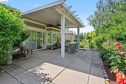136 Scarlet Way, Brentwood, CA 94513 - Photo 23