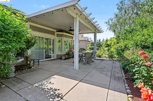 136 Scarlet Way, Brentwood, CA 94513 - Photo 23
