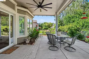 136 Scarlet Way, Brentwood, CA 94513 - Photo 21