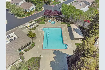 136 Scarlet Way, Brentwood, CA 94513 - Photo 27