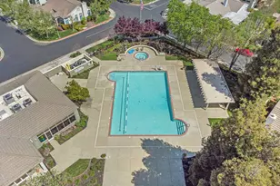 136 Scarlet Way, Brentwood, CA 94513 - Photo 27