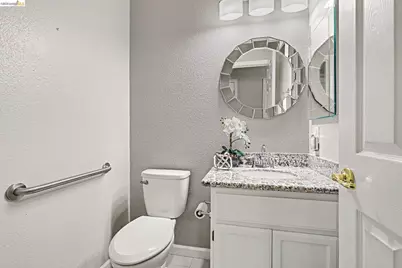 136 Scarlet Way, Brentwood, CA 94513 - Photo 17