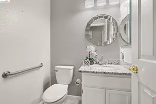 136 Scarlet Way, Brentwood, CA 94513 - Photo 17