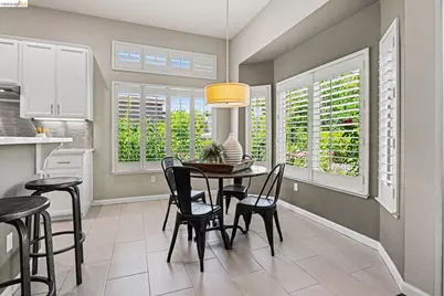 136 Scarlet Way, Brentwood, CA 94513 - Photo 9
