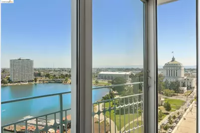 1555 Lakeside Dr #190, Oakland, CA 94612 - Photo 29