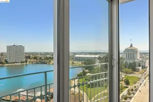 1555 Lakeside Dr, Oakland, CA 94612 - Photo 29