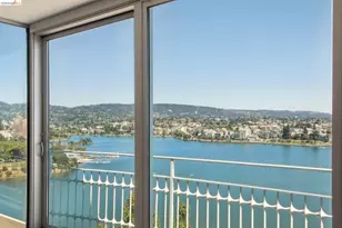 1555 Lakeside Dr, Oakland, CA 94612 - Photo 11