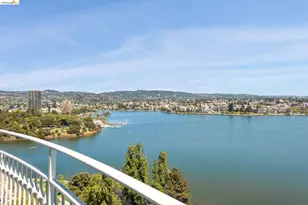 1555 Lakeside Dr, Oakland, CA 94612 - Photo 15