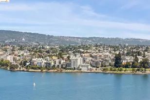 1555 Lakeside Dr, Oakland, CA 94612 - Photo 19
