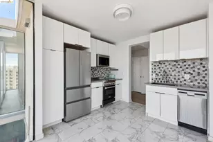 1555 Lakeside Dr, Oakland, CA 94612 - Photo 23