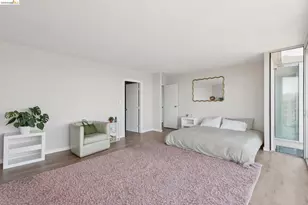 1555 Lakeside Dr, Oakland, CA 94612 - Photo 33