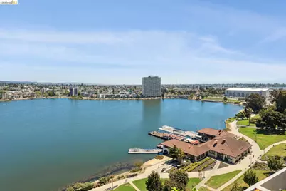 1555 Lakeside Dr #190, Oakland, CA 94612 - Photo 17