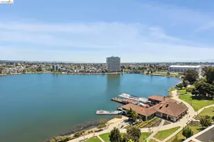 1555 Lakeside Dr, Oakland, CA 94612 - Photo 17