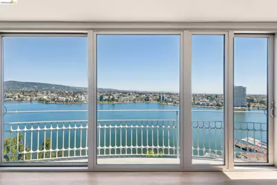 1555 Lakeside Dr #190, Oakland, CA 94612 - Photo 9