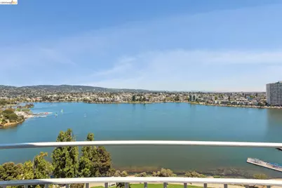 1555 Lakeside Dr #190, Oakland, CA 94612 - Photo 13