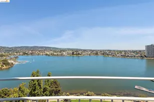 1555 Lakeside Dr, Oakland, CA 94612 - Photo 13