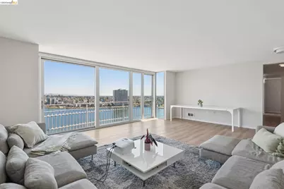 1555 Lakeside Dr #190, Oakland, CA 94612 - Photo 7