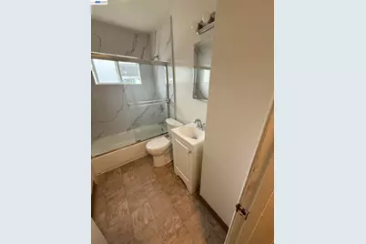 857 Longwood Ave, Hayward, CA 94541 - Photo 7