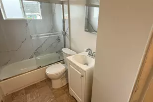 857 Longwood Ave, Hayward, CA 94541 - Photo 7