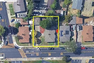 857 Longwood Ave, Hayward, CA 94541 - Photo 11
