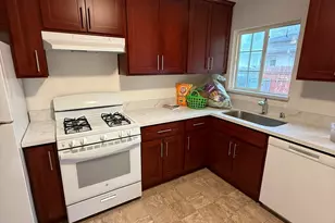 857 Longwood Ave, Hayward, CA 94541 - Photo 3