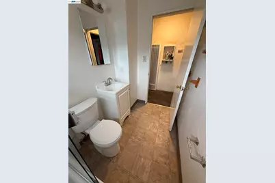 857 Longwood Ave, Hayward, CA 94541 - Photo 9