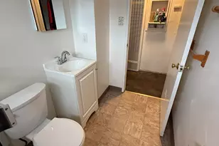 857 Longwood Ave, Hayward, CA 94541 - Photo 9