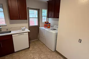 857 Longwood Ave, Hayward, CA 94541 - Photo 5