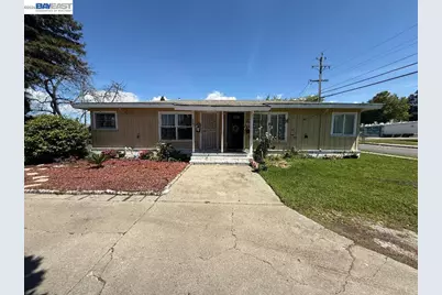 857 Longwood Ave, Hayward, CA 94541 - Photo 1