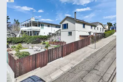 4471 Tulip Ave, Oakland, CA 94619 - Photo 51