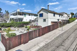 4471 Tulip Ave, Oakland, CA 94619 - Photo 51