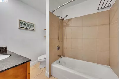4471 Tulip Ave, Oakland, CA 94619 - Photo 25