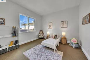 4471 Tulip Ave, Oakland, CA 94619 - Photo 23