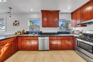 4471 Tulip Ave, Oakland, CA 94619 - Photo 19