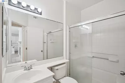 4902 Alterra Way, Sacramento, CA 95835 - Photo 23