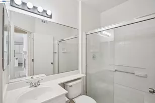 4902 Alterra Way, Sacramento, CA 95835 - Photo 23
